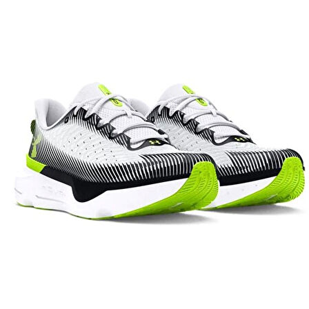 Infinite Pro Kadın Beyaz Koşu Ayakkabısı 3027200-104