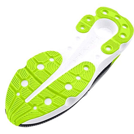 Infinite Pro Kadın Beyaz Koşu Ayakkabısı 3027200-104