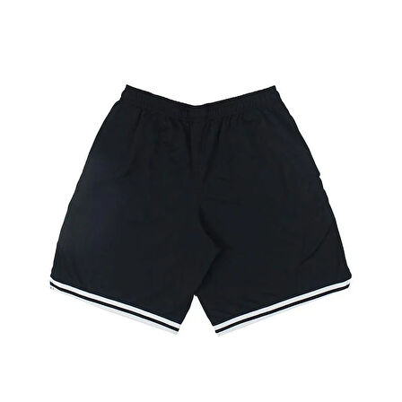 Under Armour 10" Perimeter Short Erkek Şort 1383392-001 Siyah