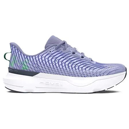 Infinite Pro Kadın Mor Koşu Ayakkabısı 3027200-501