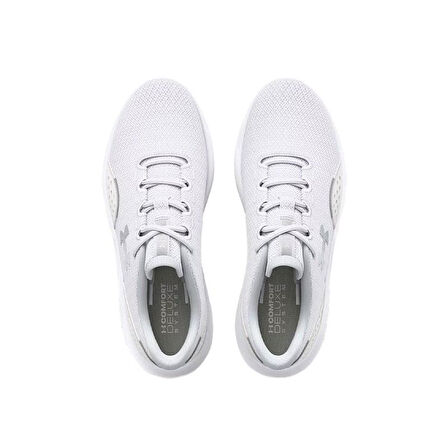 W Charged Surge 4 Kadın Koşu Ayakkabısı 3027007-100