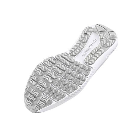 W Charged Surge 4 Kadın Koşu Ayakkabısı 3027007-100