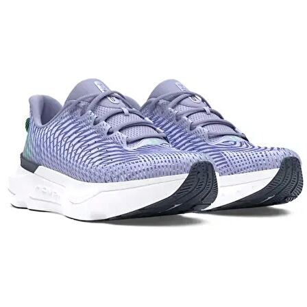 Infinite Pro Kadın Mor Koşu Ayakkabısı 3027200-501