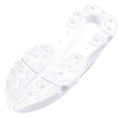 Infinite Pro Erkek Beyaz Koşu Ayakkabısı 3027190-100