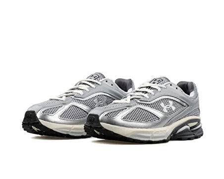 Under Armour Ua Hovr Apparition Rtrftr Tc Unisex Günlük Ayakkabı 3027595-100 Renkli