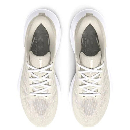 Infinite Pro Kadın Bej Koşu Ayakkabısı 3027197-300