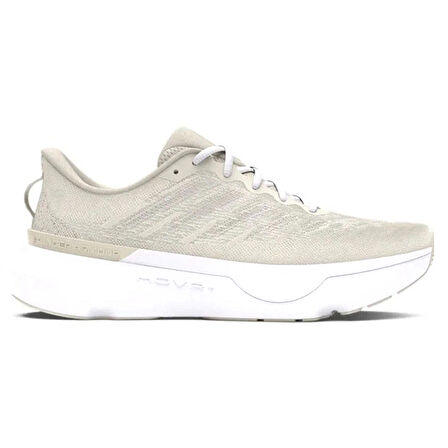 Infinite Pro Kadın Bej Koşu Ayakkabısı 3027197-300