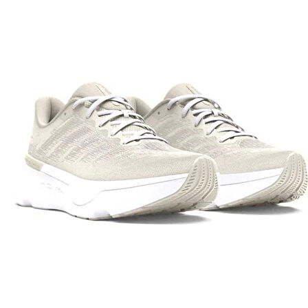 Infinite Pro Kadın Bej Koşu Ayakkabısı 3027197-300