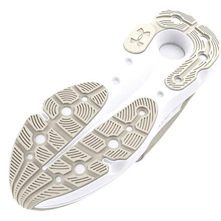 Infinite Pro Kadın Bej Koşu Ayakkabısı 3027197-300