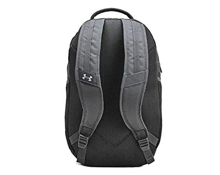 Under Armour Ua Hustle 6.0 Backpack Sırt Çantası 1384672-025 Renkli