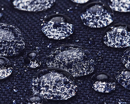 Under Armour Ua Hustle Pro 6.0 Backpack Sırt Çantası-Uzunluk: 32 cm, Genişlik: 16 cm, Yükseklik: 51 cm 1384671-410 Mavi