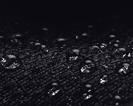 Under Armour Ua Triumph Sport Backpack Sırt Çantası-Uzunluk: 55 cm, Genişlik: 27 cm, Yükseklik: 26 cm 1372290-003 Siyah