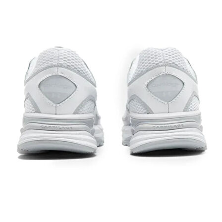 Hovr Apparition Rtrftr Tc Erkek Günlük Ayakkabı 3027595-111