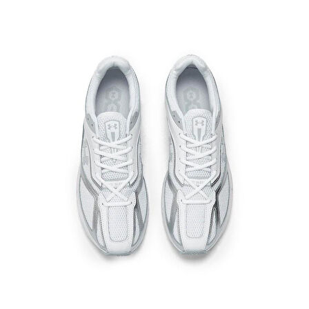 Hovr Apparition Rtrftr Tc Erkek Günlük Ayakkabı 3027595-111