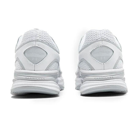 Hovr Apparition Rtrftr Tc Erkek Günlük Ayakkabı 3027595-111