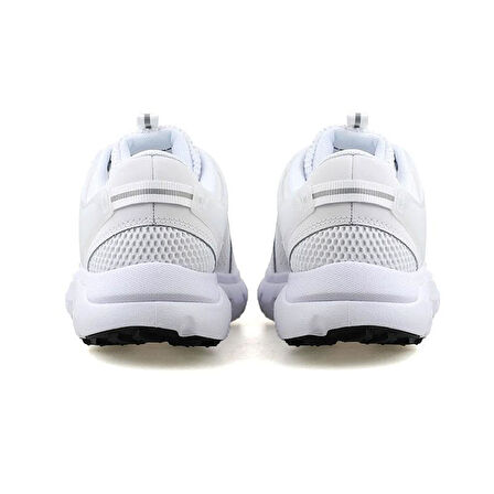 Summit Trek Erkek Günlük Ayakkabı 3028345-103