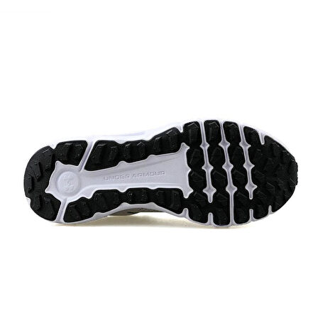 Summit Trek Erkek Günlük Ayakkabı 3028345-103