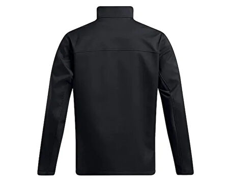 Under Armour Shield Jacket Erkek Günlük Ceket 1371586-003 Renkli