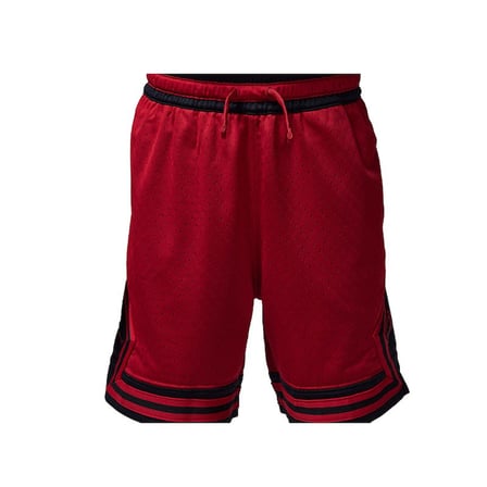 Mj Df Sport Dıamond Short Çocuk Şort 95D313-R78