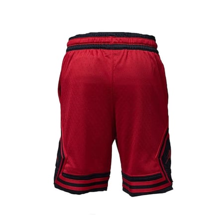 Mj Df Sport Dıamond Short Çocuk Şort 95D313-R78