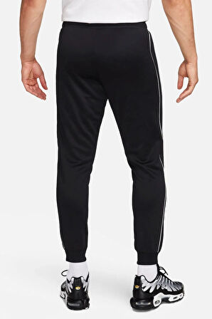 Nike Sportswear Jogger Pant Erkek Eşofman Altı Siyah