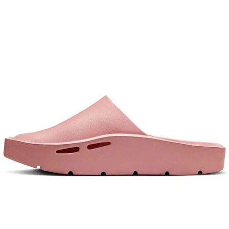 Nike Jordan Hex Mule Unisex iconic Slides Unisex Spor Terlik Pembe