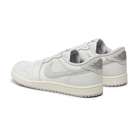 Air Jordan 1 Low 85 Erkek Günlük Ayakkabı FB9933-100