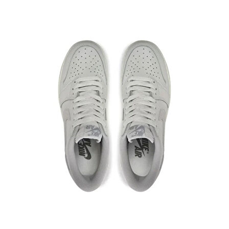 Air Jordan 1 Low 85 Erkek Günlük Ayakkabı FB9933-100