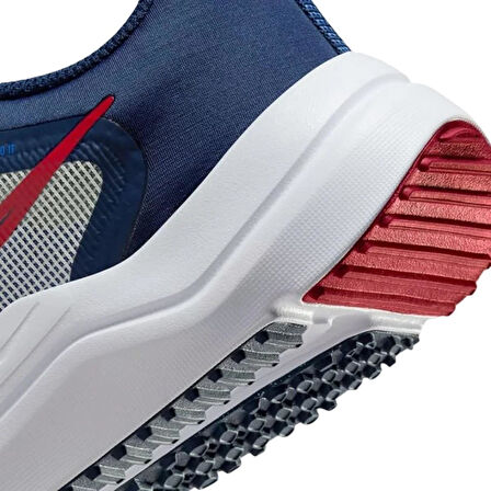 Nike Downshıfter 12 Walk Running Shoes Cream Erkek Yürüyüş Koşu Ayakkabısı Krem