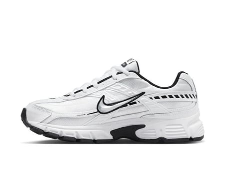 Nike WMNS NIKE INITIATOR Beyaz Kadın Günlük Spor Ayakkabı FQ6873-101