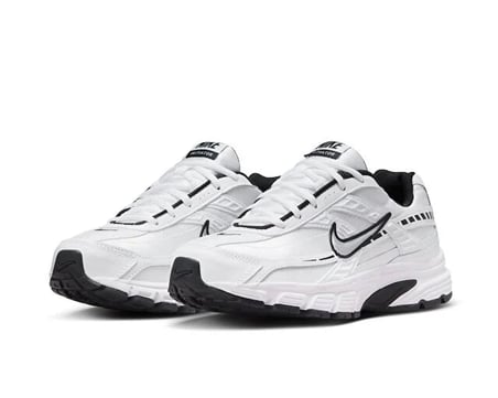 Nike WMNS NIKE INITIATOR Beyaz Kadın Günlük Spor Ayakkabı FQ6873-101