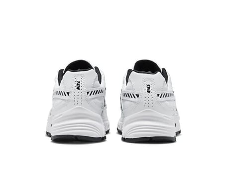 Nike WMNS NIKE INITIATOR Beyaz Kadın Günlük Spor Ayakkabı FQ6873-101