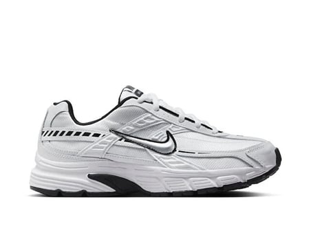 Nike WMNS NIKE INITIATOR Beyaz Kadın Günlük Spor Ayakkabı FQ6873-101