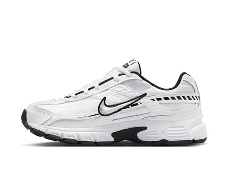 Nike WMNS NIKE INITIATOR Beyaz Kadın Günlük Spor Ayakkabı FQ6873-101