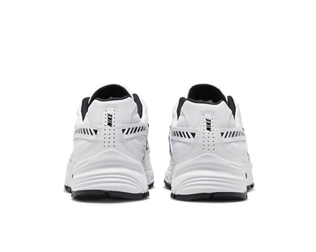 Nike WMNS NIKE INITIATOR Beyaz Kadın Günlük Spor Ayakkabı FQ6873-101