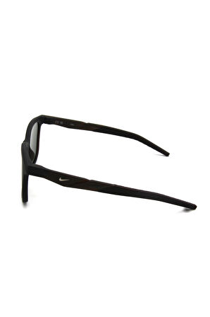 Nike EV FV2405 C004 ERKEK GÜNEŞ GÖZLÜĞÜ