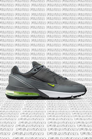 Nike Air Max Pulse Yeşil Erkek Günlük Spor Ayakkabı
