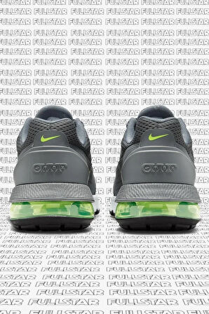 Nike Air Max Pulse Yeşil Erkek Günlük Spor Ayakkabı