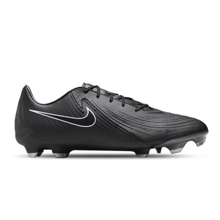 Nike Phantım Gx Iı Academy Fg/Mg Futbol Ayakkabısı FD6723-001