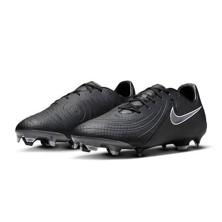 Nike Phantım Gx Iı Academy Fg/Mg Futbol Ayakkabısı FD6723-001
