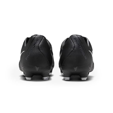 Nike Phantım Gx Iı Academy Fg/Mg Futbol Ayakkabısı FD6723-001