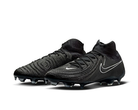 Nike Futbol ayakkabısı Kramponlar Phantom Luna 2 Elite Fg