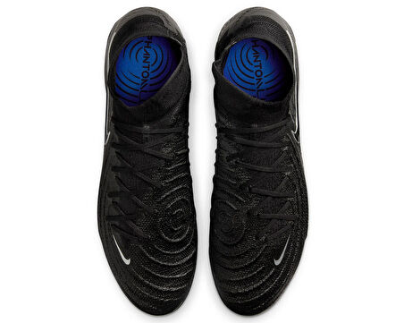 Nike Futbol ayakkabısı Kramponlar Phantom Luna 2 Elite Fg