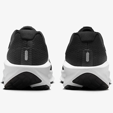 Nike Downshifter 13 Walk Run Shoes Black Unisex Yürüyüş Koşu Ayakkabısı Siyah