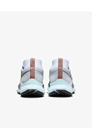 NIKE DJ7929-005 REACT PEGASUS TRAİN 4 GTX  SPOR AYAKKABI