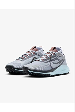 NIKE DJ7929-005 REACT PEGASUS TRAİN 4 GTX  SPOR AYAKKABI