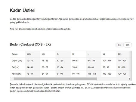 Nike Sportswear Fleece Boyfriend Short Sleeve Pamuklu Bol Kesim Kadın Tişört Antrasit