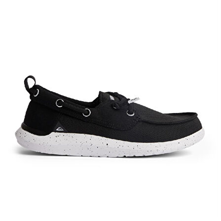 Reef Swellsole Pier Erkek Ayakkabı CJ3853 Siyah
