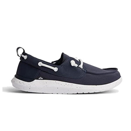 Reef Swellsole Pier Erkek Ayakkabı CJ3854 Lacivert