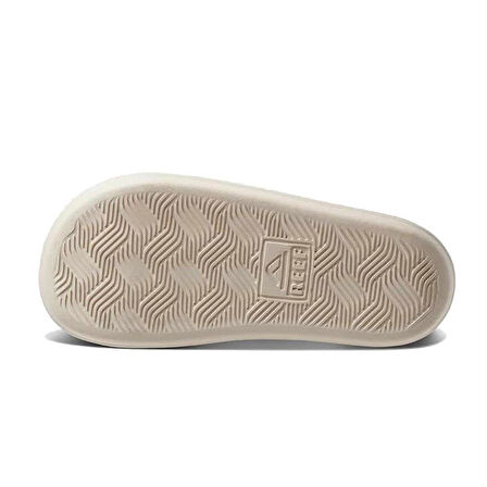 Reef Cushion Bondi 2 Bar Kadın Terlik CJ2686 Bej